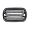 Premium Braun Series 3 Replacement Head Precision Foil Cutter Shaver Head For Series 3 1