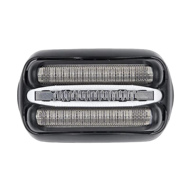 Premium Braun Series 3 Replacement Head Precision Foil Cutter Shaver Head For Series 3 1