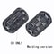 Premium Braun Series 3 Replacement Head Precision Foil Cutter Shaver Head For Series 3 2