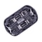 Premium Braun Series 3 Replacement Head Precision Foil Cutter Shaver Head For Series 3 4