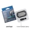Premium Braun Series 3 Replacement Head Precision Foil Cutter Shaver Head For Series 3 3