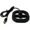Universal USB Charging Base Replacement Charger For Braun Series Shavers 1