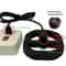 Universal USB Charging Base Replacement Charger For Braun Series Shavers 5