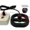 Universal USB Charging Base Replacement Charger For Braun Series Shavers 5