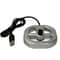 Universal USB Charging Base Replacement Charger For Braun Series Shavers 2