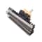 Premium Replacement Shaver Head For Braun Electric Shavers 0