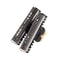 Premium Replacement Shaver Head For Braun Electric Shavers 2