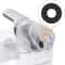 Ninja FS301 Replacement Silicone Nozzle Plugs Smoothie Maker Set