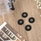Ninja FS301 Replacement Silicone Nozzle Plugs Smoothie Maker Set