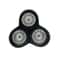 Replacement Shaver Head For RQ10XX RQ12XX Series Durable Precision 0