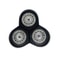 Replacement Shaver Head For RQ10XX RQ12XX Series Durable Precision 0