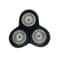 Replacement Shaver Head For RQ10XX RQ12XX Series Durable Precision 2