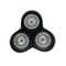 Replacement Shaver Head For RQ10XX RQ12XX Series Durable Precision 2
