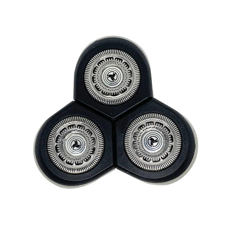 Replacement Shaver Head For RQ10XX RQ12XX Series Durable Precision 2