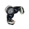 Replacement Shaver Head For RQ10XX RQ12XX Series Durable Precision 3