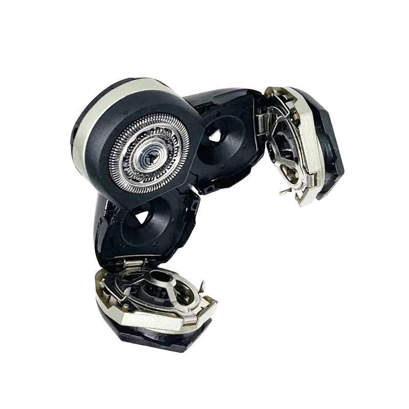 Replacement Shaver Head For RQ10XX RQ12XX Series Durable Precision 3