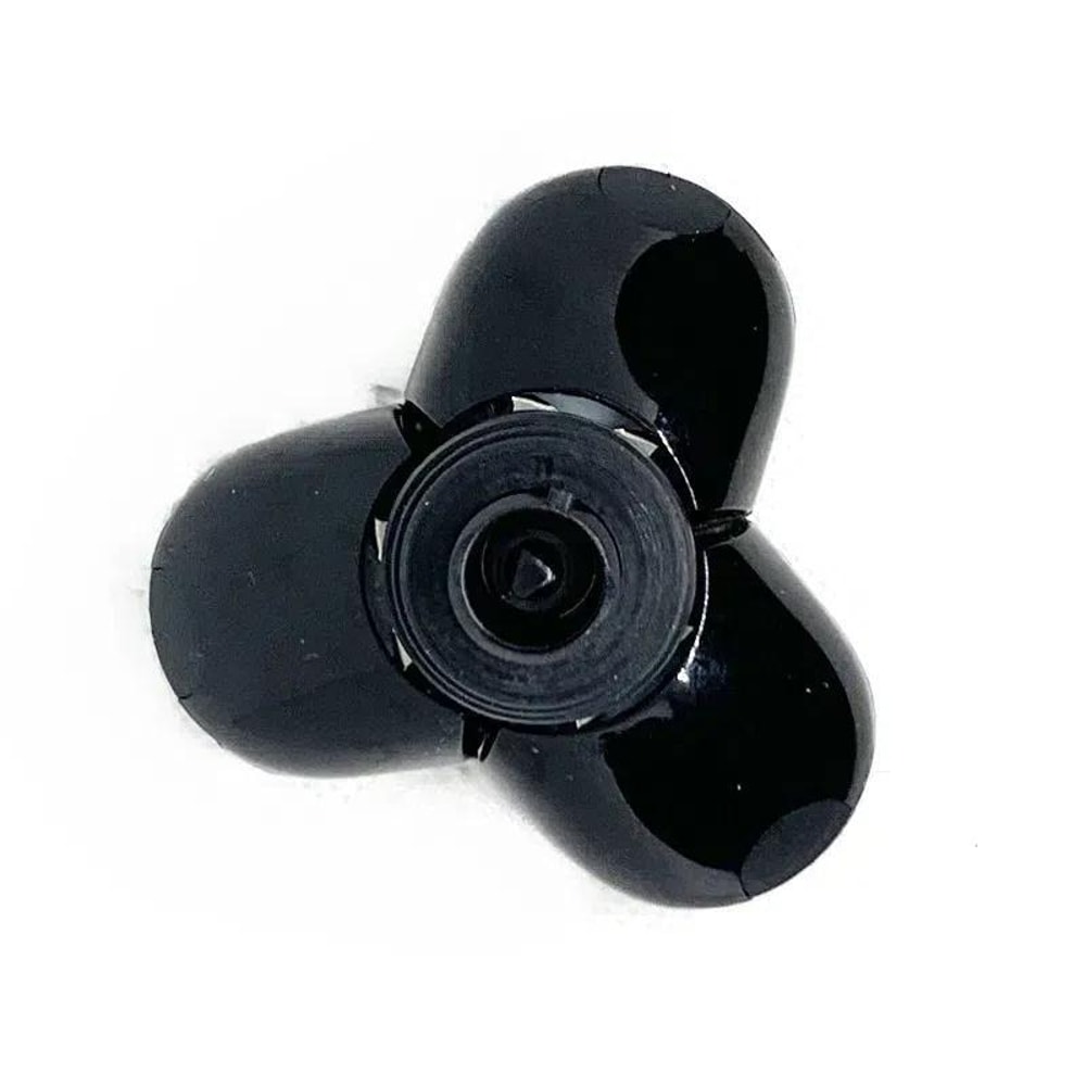Replacement Shaver Head For RQ10XX RQ12XX Series Durable Precision 4