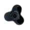 Replacement Shaver Head For RQ10XX RQ12XX Series Durable Precision 4