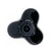 Replacement Shaver Head For RQ10XX RQ12XX Series Durable Precision 4