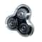 Replacement Shaver Head For RQ10XX RQ12XX Series Durable Precision 1