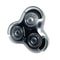 Replacement Shaver Head For RQ10XX RQ12XX Series Durable Precision 1