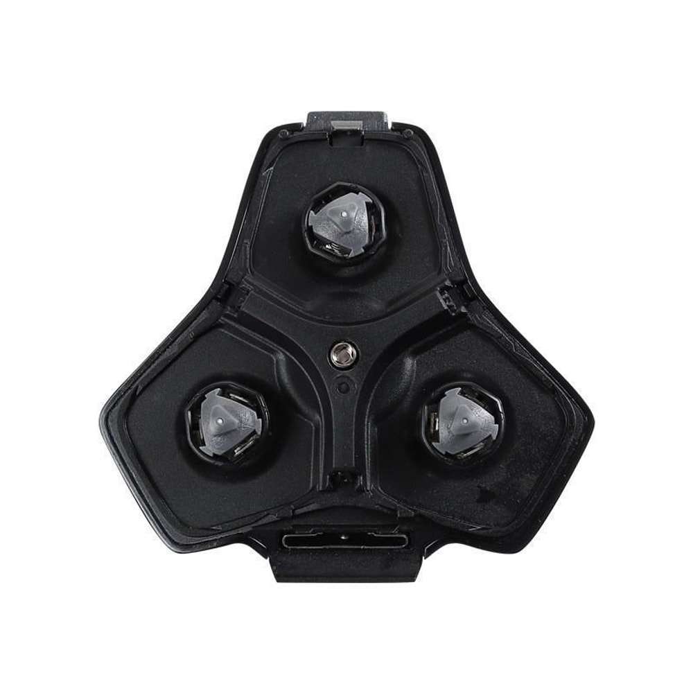 Premium Philips Shaver Head Bracket Replacement For S Series 0