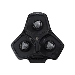 premium philips shaver head bracket replacement for s series