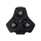 Premium Philips Shaver Head Bracket Replacement For S Series 0