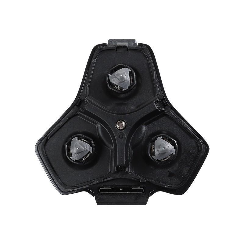 Premium Philips Shaver Head Bracket Replacement For S Series 0