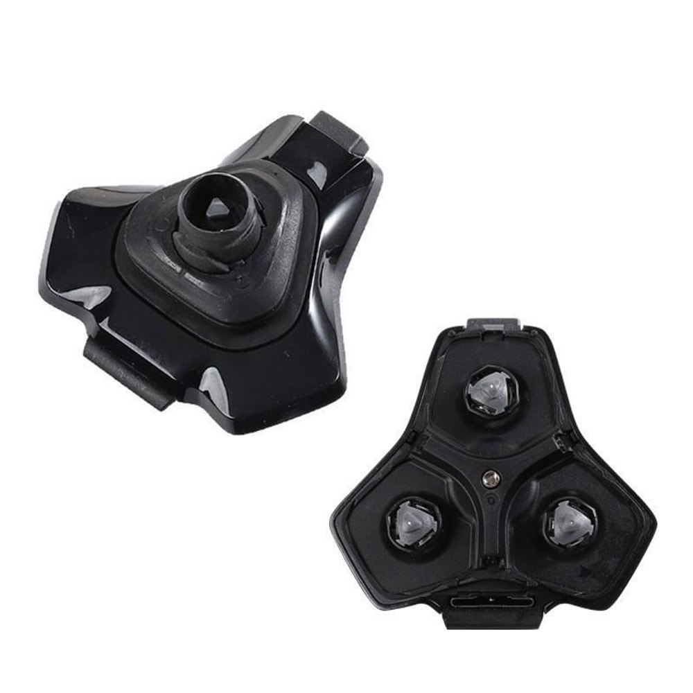 Premium Philips Shaver Head Bracket Replacement For S Series 1