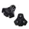 Premium Philips Shaver Head Bracket Replacement For S Series 1