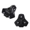 Premium Philips Shaver Head Bracket Replacement For S Series 1