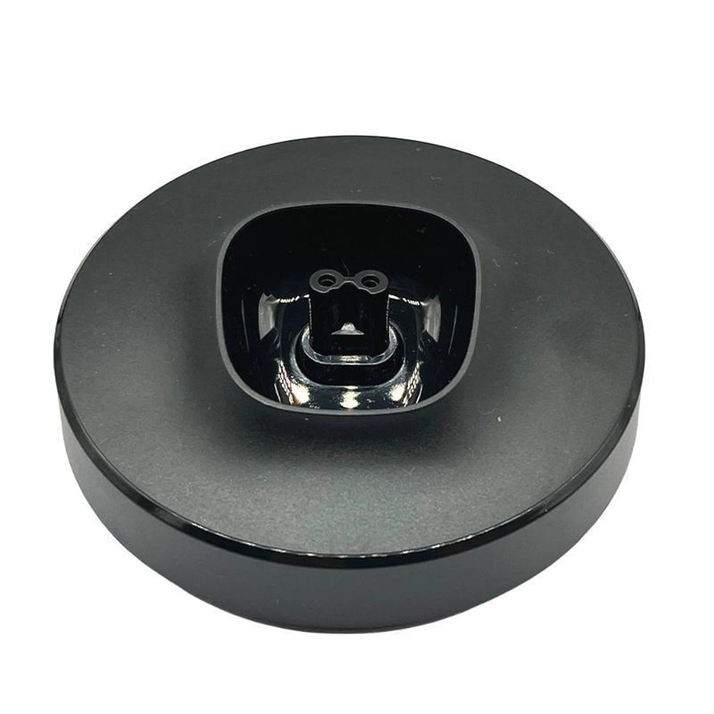 Premium Philips Shaver Head Bracket Replacement For S Series 2