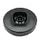 Premium Philips Shaver Head Bracket Replacement For S Series 2