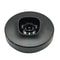 Premium Philips Shaver Head Bracket Replacement For S Series 2