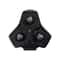 Premium Philips Shaver Head Bracket Replacement For S Series 6