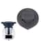 Premium Thermomix TM5 TM6 Measuring Cup Silicone Lid 1