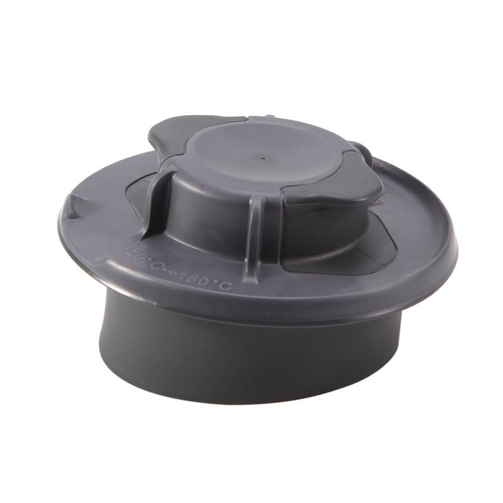 Premium Thermomix TM5 TM6 Measuring Cup Silicone Lid 4