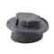 Premium Thermomix TM5 TM6 Measuring Cup Silicone Lid 4