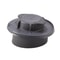 Premium Thermomix TM5 TM6 Measuring Cup Silicone Lid 4