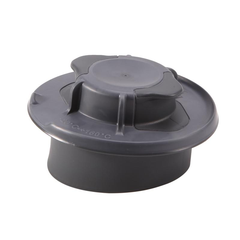 Premium Thermomix TM5 TM6 Measuring Cup Silicone Lid 4