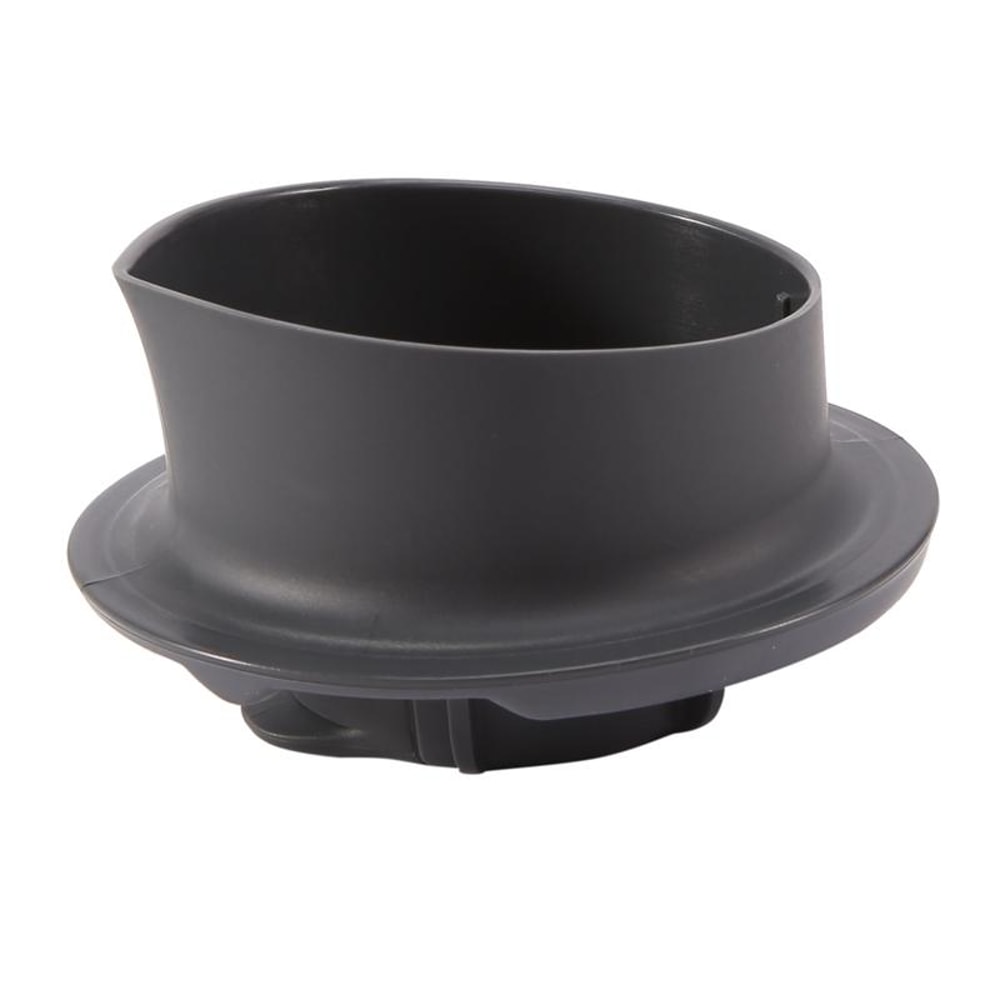Premium Thermomix TM5 TM6 Measuring Cup Silicone Lid 2