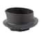 Premium Thermomix TM5 TM6 Measuring Cup Silicone Lid 2
