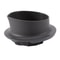 Premium Thermomix TM5 TM6 Measuring Cup Silicone Lid 2