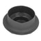 Premium Thermomix TM5 TM6 Measuring Cup Silicone Lid 3