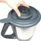 Premium Thermomix TM5 TM6 Measuring Cup Silicone Lid 0