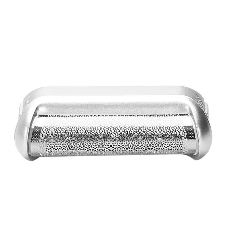 Braun Shaver Foil Cutter Replacement For P40 P90 M30 M90 Series 1