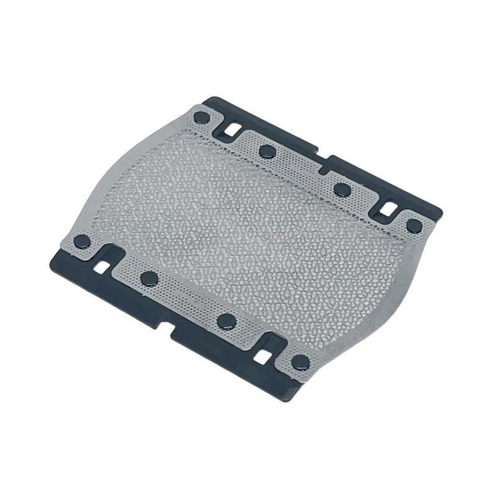 Braun Shaver Foil Cutter Replacement For P40 P90 M30 M90 Series 2