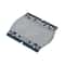 Braun Shaver Foil Cutter Replacement For P40 P90 M30 M90 Series 2