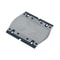 Braun Shaver Foil Cutter Replacement For P40 P90 M30 M90 Series 2